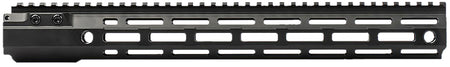 Aero Precision APRA600001C MOD 4 6061-T6 Aluminum
