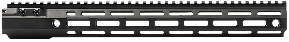 Aero Precision APRA600001C MOD 4 6061-T6 Aluminum