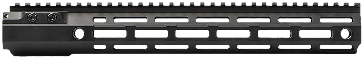 Aero Precision APRA600002C MOD 4 6061-T6 Aluminum