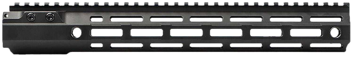 Aero Precision APRA600002C MOD 4 6061-T6 Aluminum