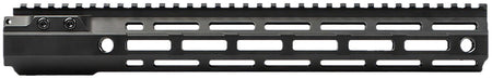 Aero Precision APRA600002C MOD 4 6061-T6 Aluminum