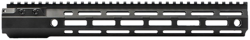 Aero Precision APRA600002C MOD 4 6061-T6 Aluminum