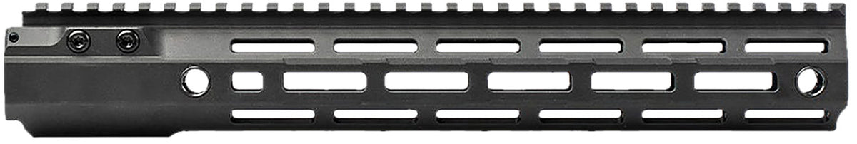 Aero Precision APRA600003C MOD 4 6061-T6 Aluminum