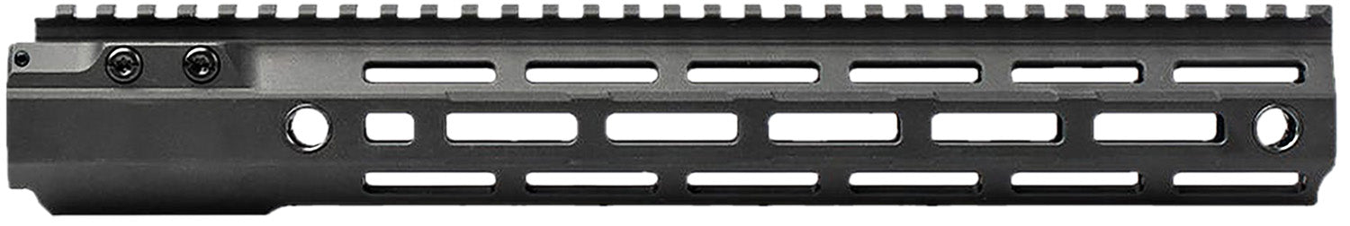 Aero Precision APRA600003C MOD 4 6061-T6 Aluminum