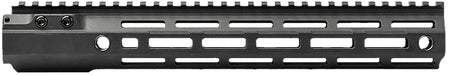 Aero Precision APRA600003C MOD 4 6061-T6 Aluminum