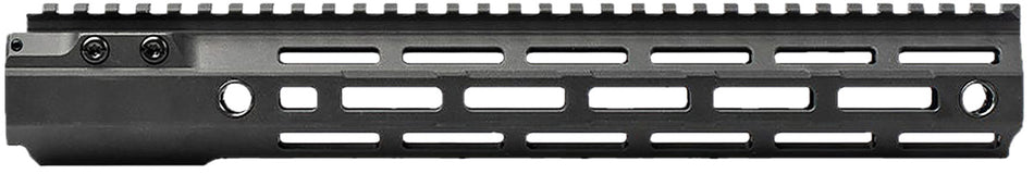 Aero Precision APRA600003C MOD 4 6061-T6 Aluminum