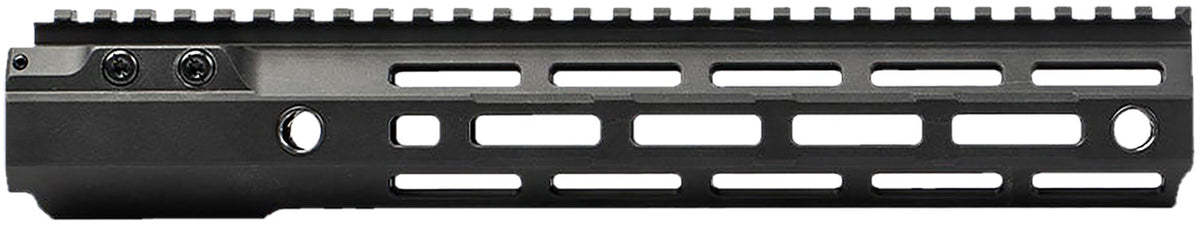 Aero Precision APRA600004C MOD 4 6061-T6 Aluminum