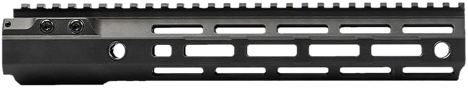 Aero Precision APRA600004C MOD 4 6061-T6 Aluminum