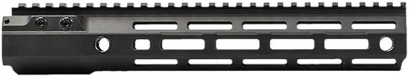 Aero Precision APRA600004C MOD 4 6061-T6 Aluminum