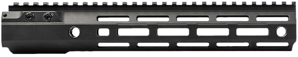 Aero Precision APRA600004C MOD 4 6061-T6 Aluminum