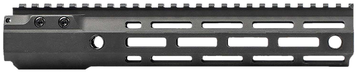 Aero Precision APRA600005C MOD 4 6061-T6 Aluminum