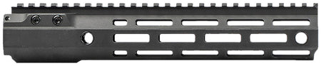 Aero Precision APRA600005C MOD 4 6061-T6 Aluminum