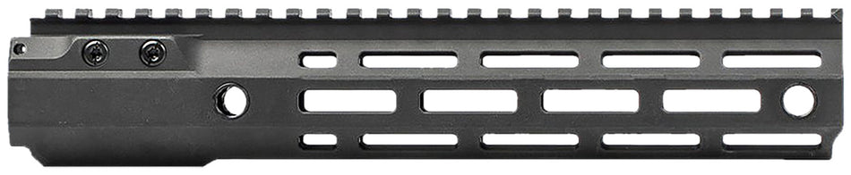 Aero Precision APRA600005C MOD 4 6061-T6 Aluminum