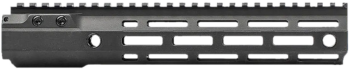 Aero Precision APRA600006C MOD 4 6061-T6 Aluminum