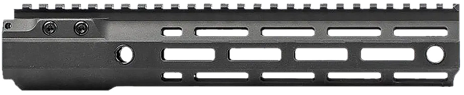 Aero Precision APRA600006C MOD 4 6061-T6 Aluminum