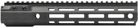 Aero Precision APRA600006C MOD 4 6061-T6 Aluminum