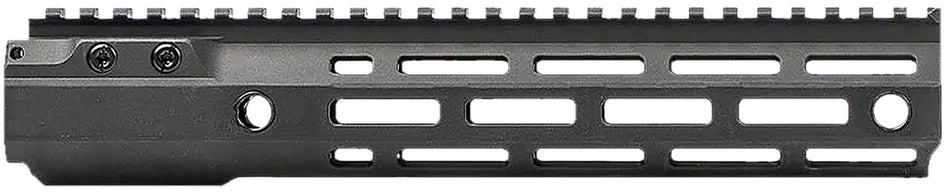 Aero Precision APRA600006C MOD 4 6061-T6 Aluminum