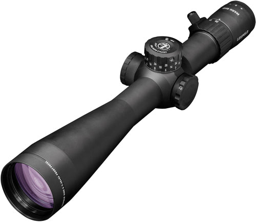LEUPOLD SCOPE MARK 5HD 7-35X56 M5C3 35MM FFP H59 MATTE*
