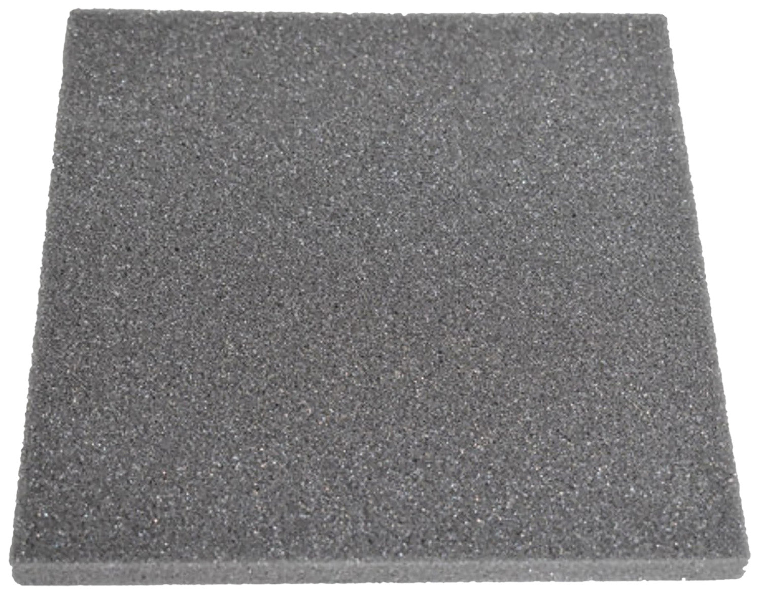 MTM Case-Gard FL142 Ammo Box Foam Liner Foam 100rd