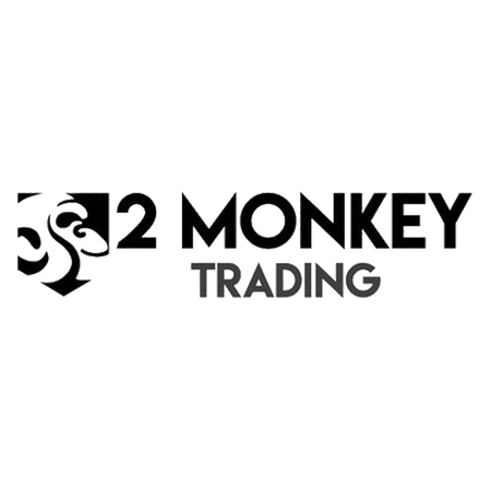 2 MONKEY TRADING BALL CHAIN NECKLACE  .223