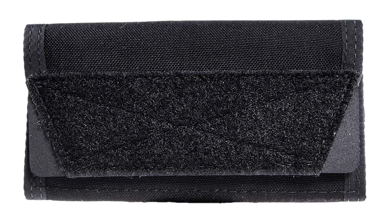 High Speed Gear 12NP01BK Navigator Tech Pouch 7" Black