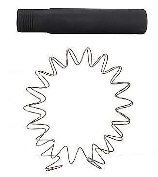 TACSTAR BENELLI M-4 MAG EXTENSION 7-SHOT