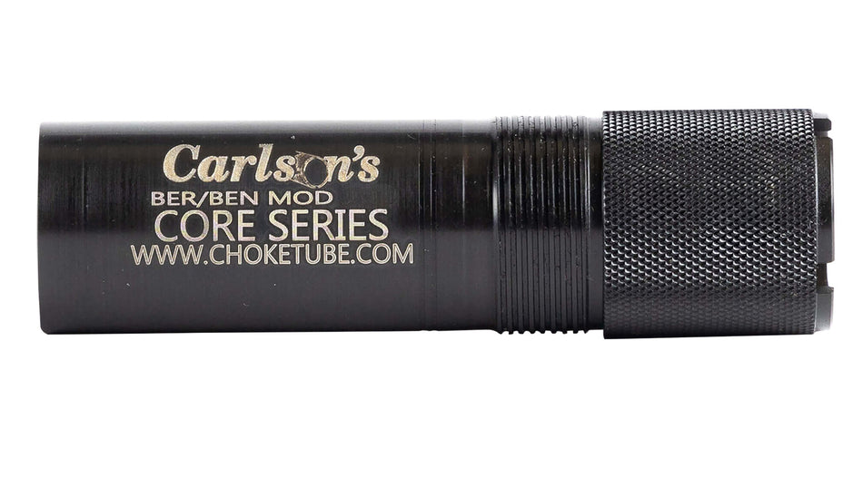 Carlson's Choke Tubes 41053 CORE Beretta Optima HP 12 Gauge Close Range