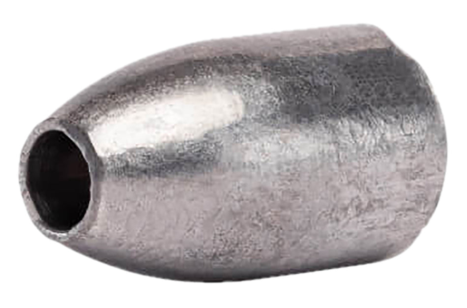 Umarex USA 2218151 SLA 50Cal 388gr Hollow Point Slug 20/Box