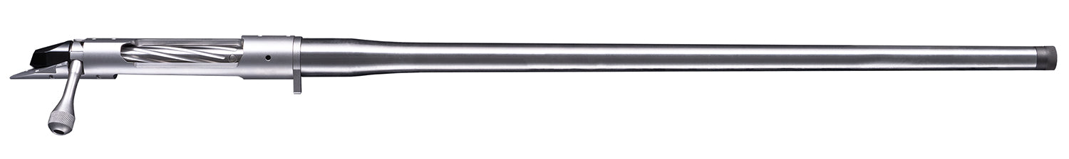 Bergara Rifles BPBA17308 308 Win 20" Contoured Stainless Steel