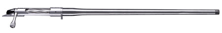 Bergara Rifles BPBA17308 308 Win 20" Contoured Stainless Steel