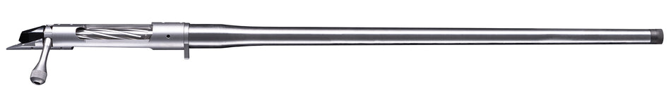 Bergara Rifles BPBA17308 308 Win 20" Contoured Stainless Steel