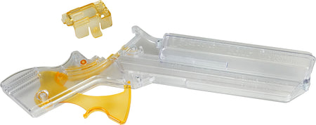 CMMG 22AFE81 Magazine Loader Clear 22 LR AR-Platform