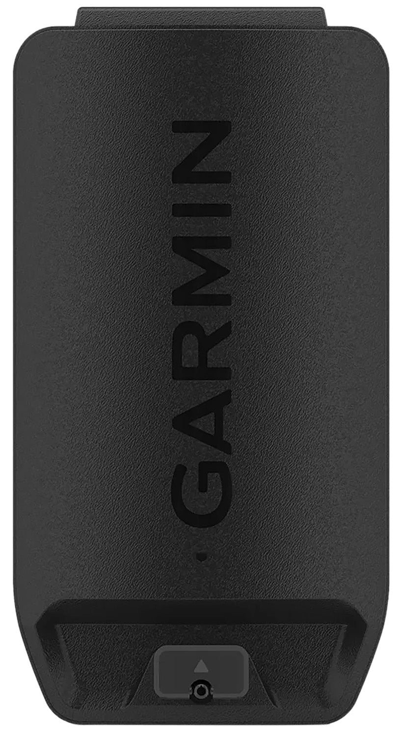 GAR 010-12881-11 MONTANA HIGH CAPACITY BATTERY