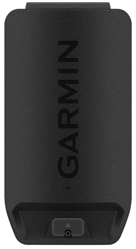 GAR 010-12881-11 MONTANA HIGH CAPACITY BATTERY