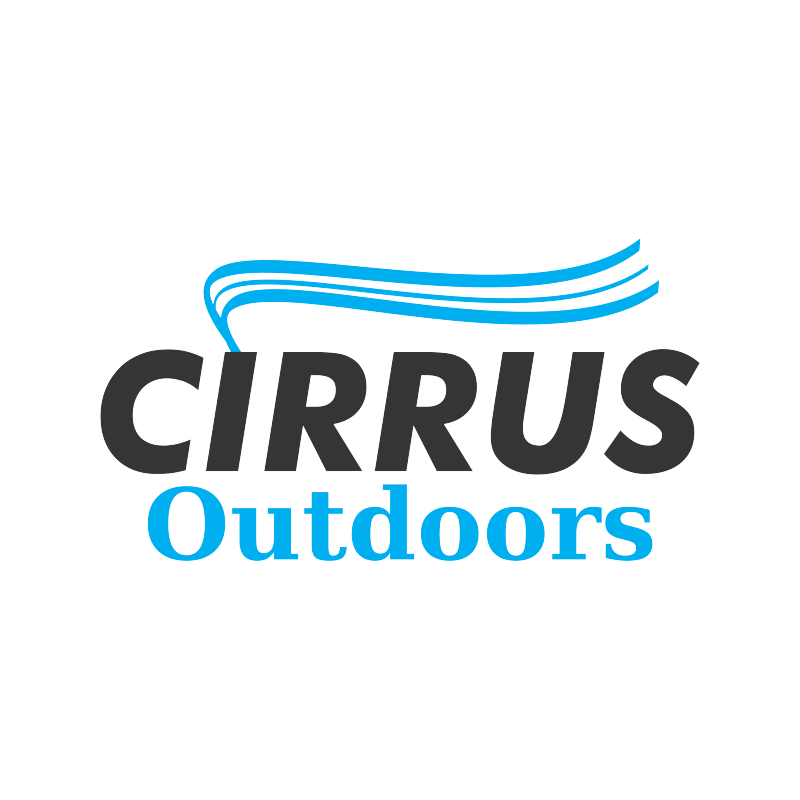 CIRRUS OUTDOORS 2 PACK REPLACEMENT CARTRIDGES ACORN SCENTED