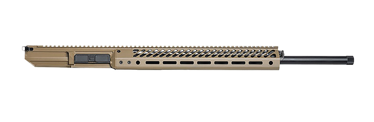 Seekins Precision 0011100117-F SP10 308 Win