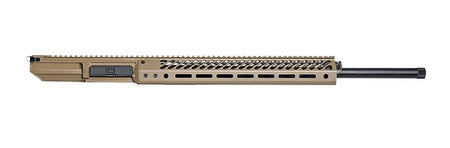 Seekins Precision 0011100117-F SP10 308 Win