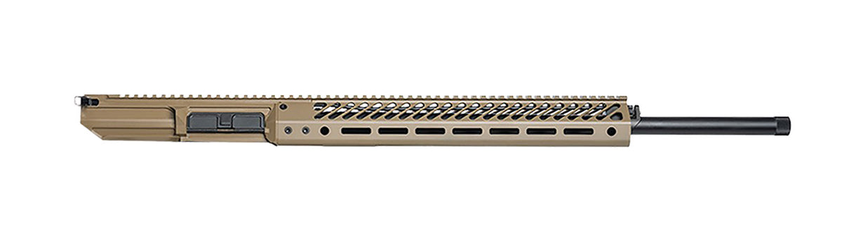 Seekins Precision 0011100119-F SP10 308 Win