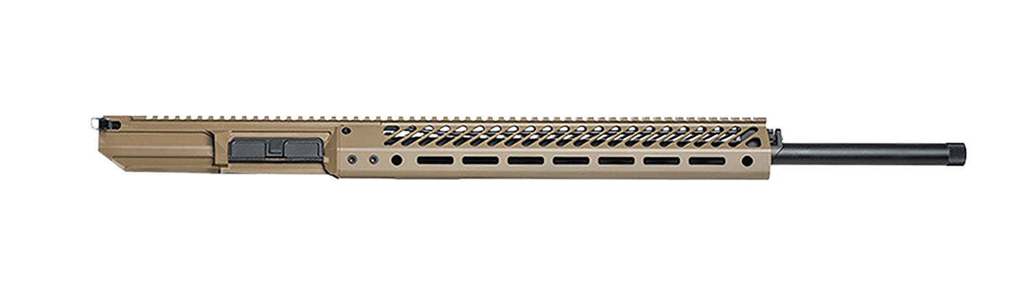 Seekins Precision 0011100119-F SP10 308 Win