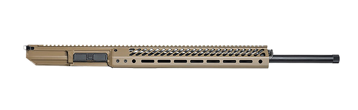 Seekins Precision 0011100121-F SP10 308 Win