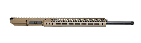 Seekins Precision 0011100121-F SP10 308 Win