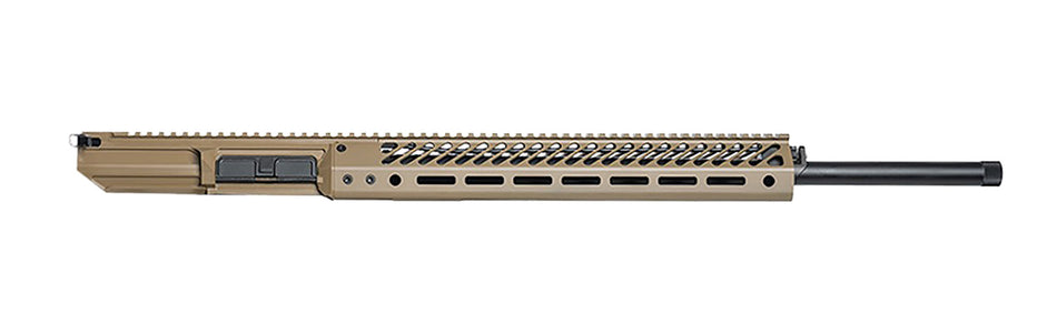 Seekins Precision 0011100121-F SP10 308 Win