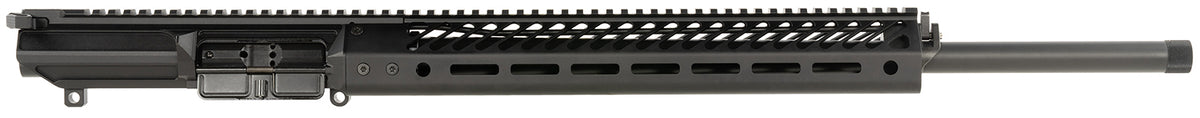 Seekins Precision 0011100129-F SP10 308 Win