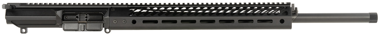 Seekins Precision 0011100129-F SP10 308 Win