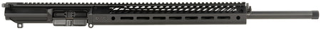 Seekins Precision 0011100129-F SP10 308 Win