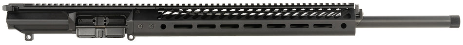 Seekins Precision 0011100129-F SP10 308 Win