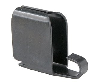 RUGER MAG LOADER 45ACP P90/97