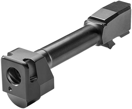 FN 20100813 510 Compensator Kit 9mm Black