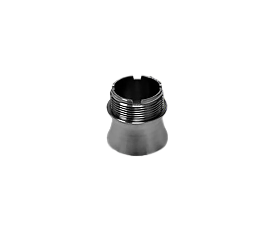 Yankee Hill 1240 VICTRA-12 12 Gauge Improved Cylinder 17-4 Stainless Steel Natural Stainless