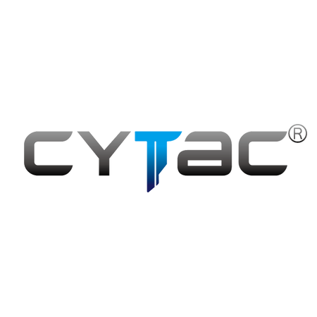 CYTAC R-DEFENDER HOLSTER GEN3 SERIES SIG P365